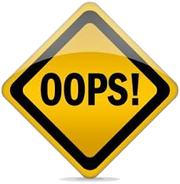 Error 403: Forbidden! Error 403: Forbidden!