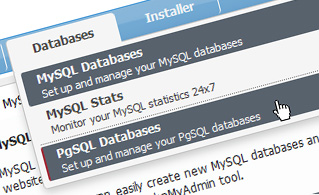 {{database_manager_paragraph_3_title}} {{database_manager_paragraph_3_title}}