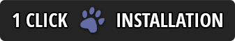 First-Rate vTiger Hosting Solutions