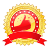 A round-the-clock tech support service A round-the-clock tech support service