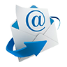 A one-stop mail management solution A one-stop mail management solution