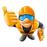 A free-of-cost site building tool A free-of-cost site building tool