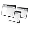 Manage multiple sites Manage multiple sites